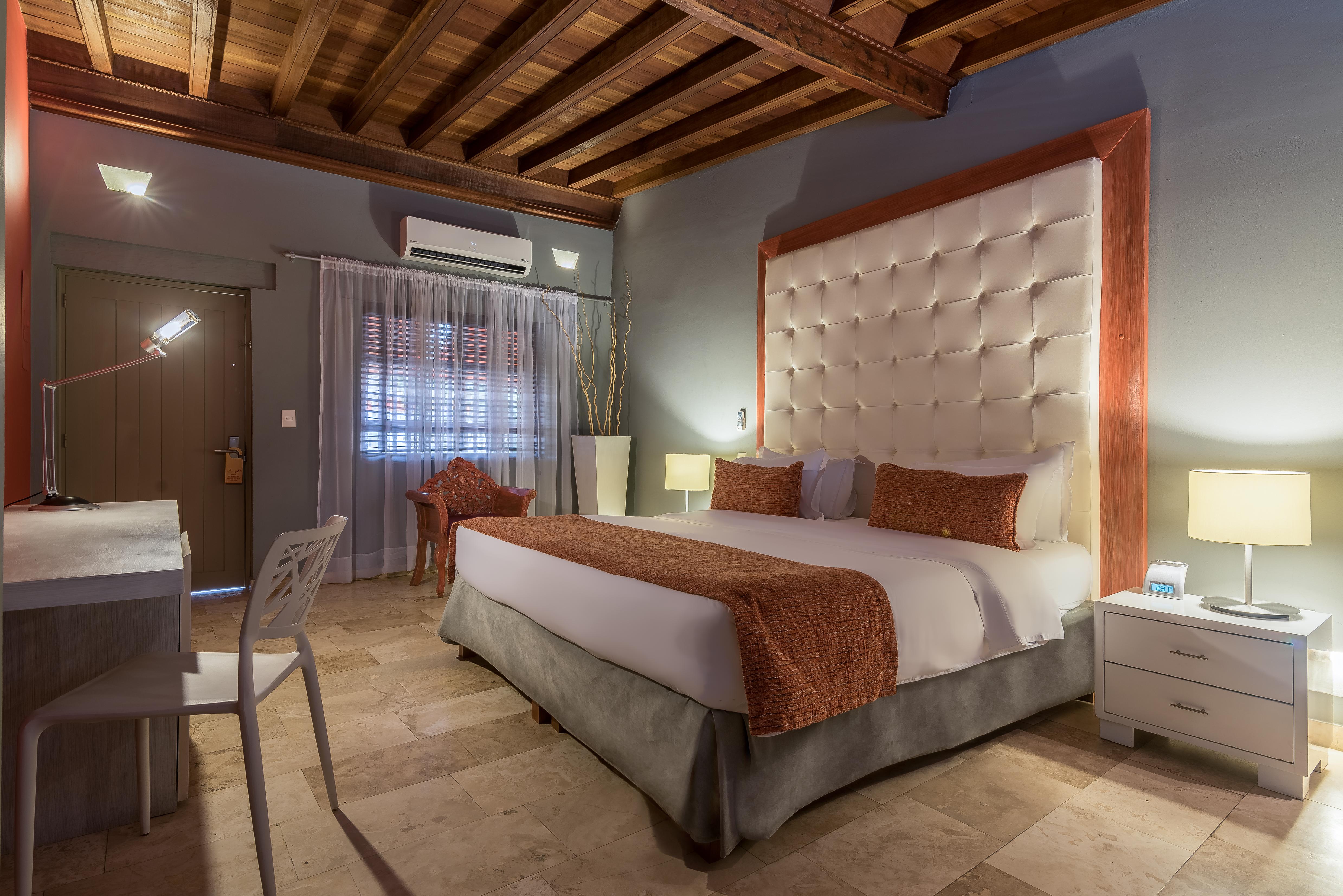Ghl Collection Armeria Real Hotel Cartagena المظهر الخارجي الصورة