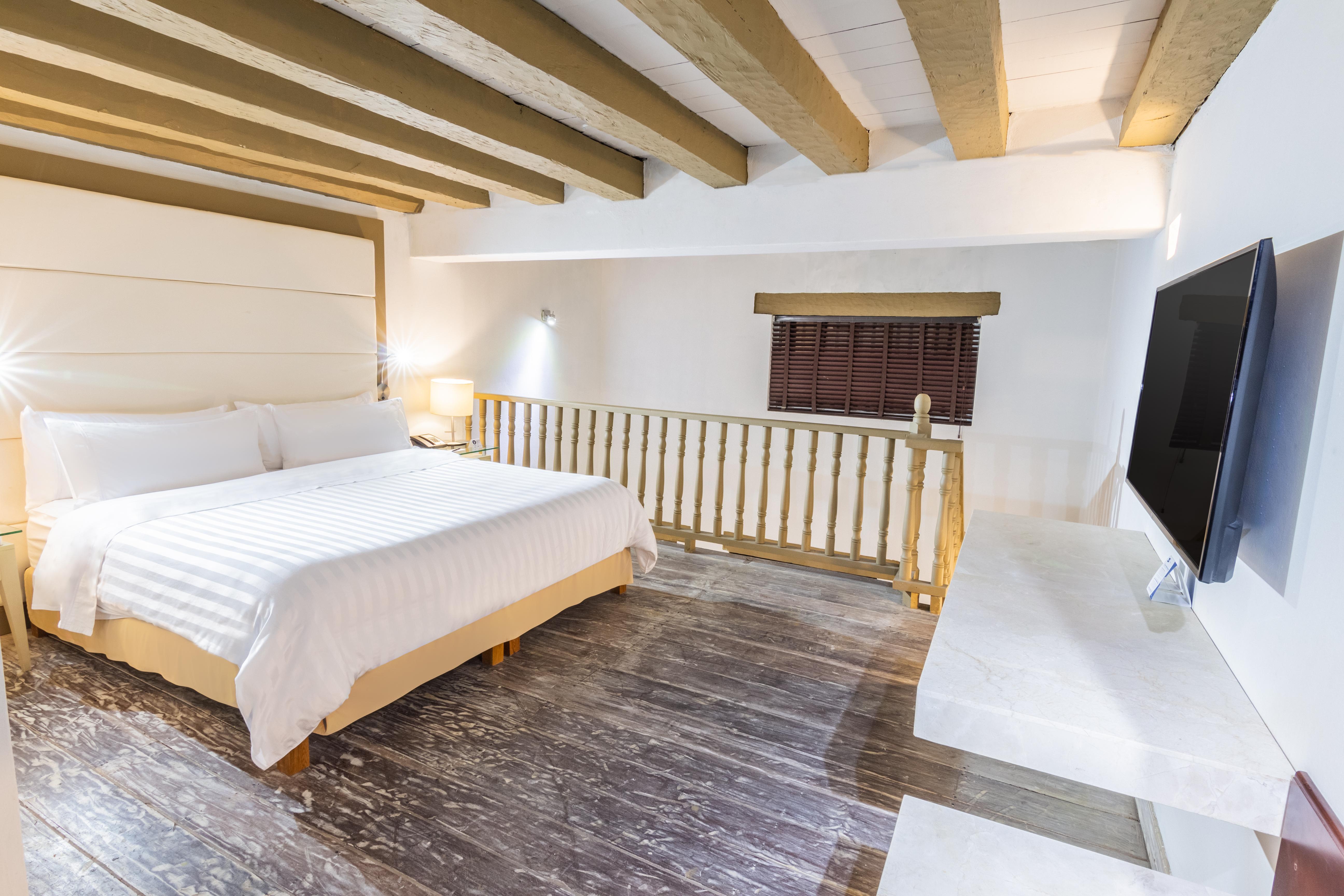 Ghl Collection Armeria Real Hotel Cartagena المظهر الخارجي الصورة