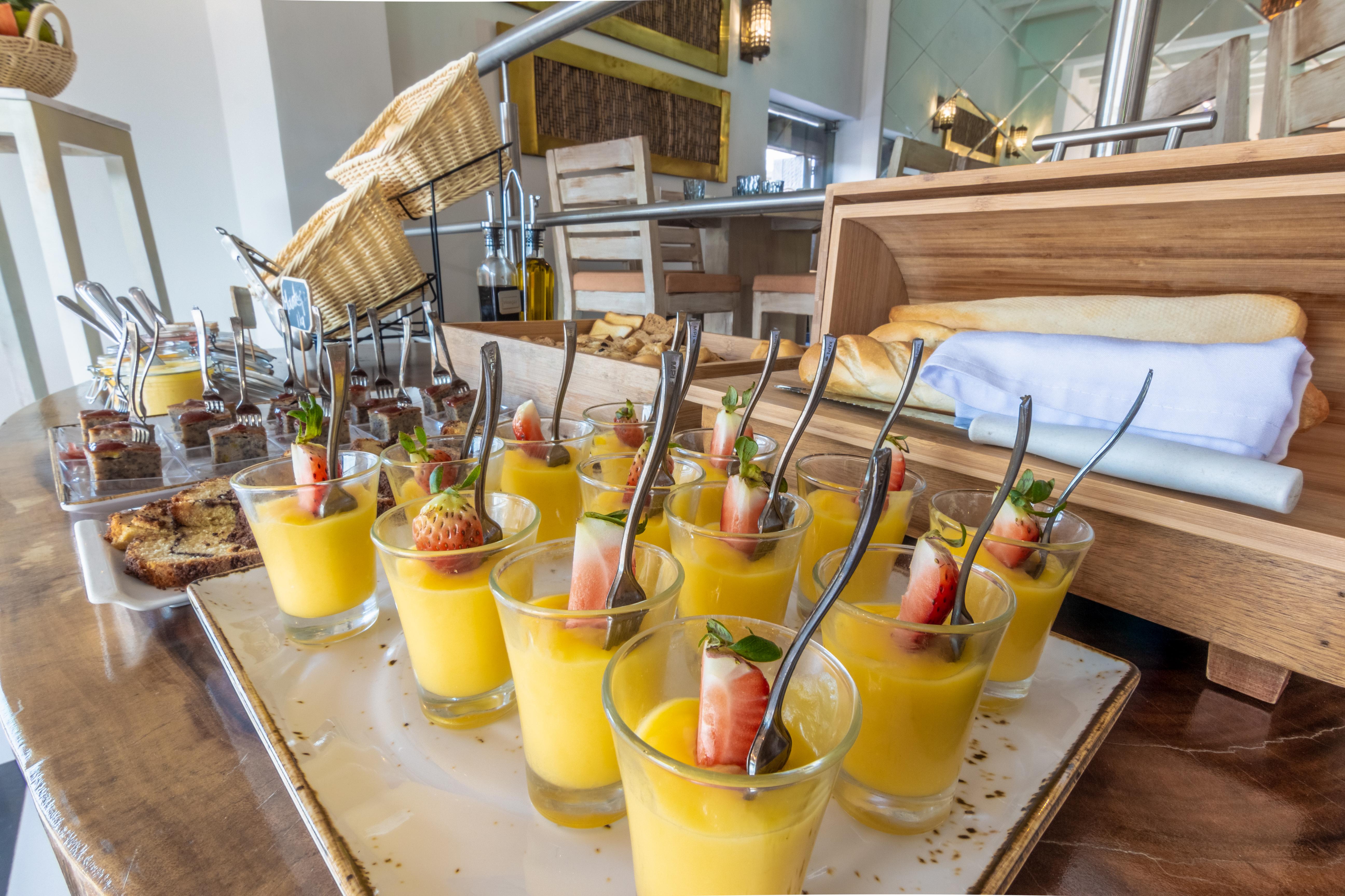 Ghl Collection Armeria Real Hotel Cartagena المظهر الخارجي الصورة