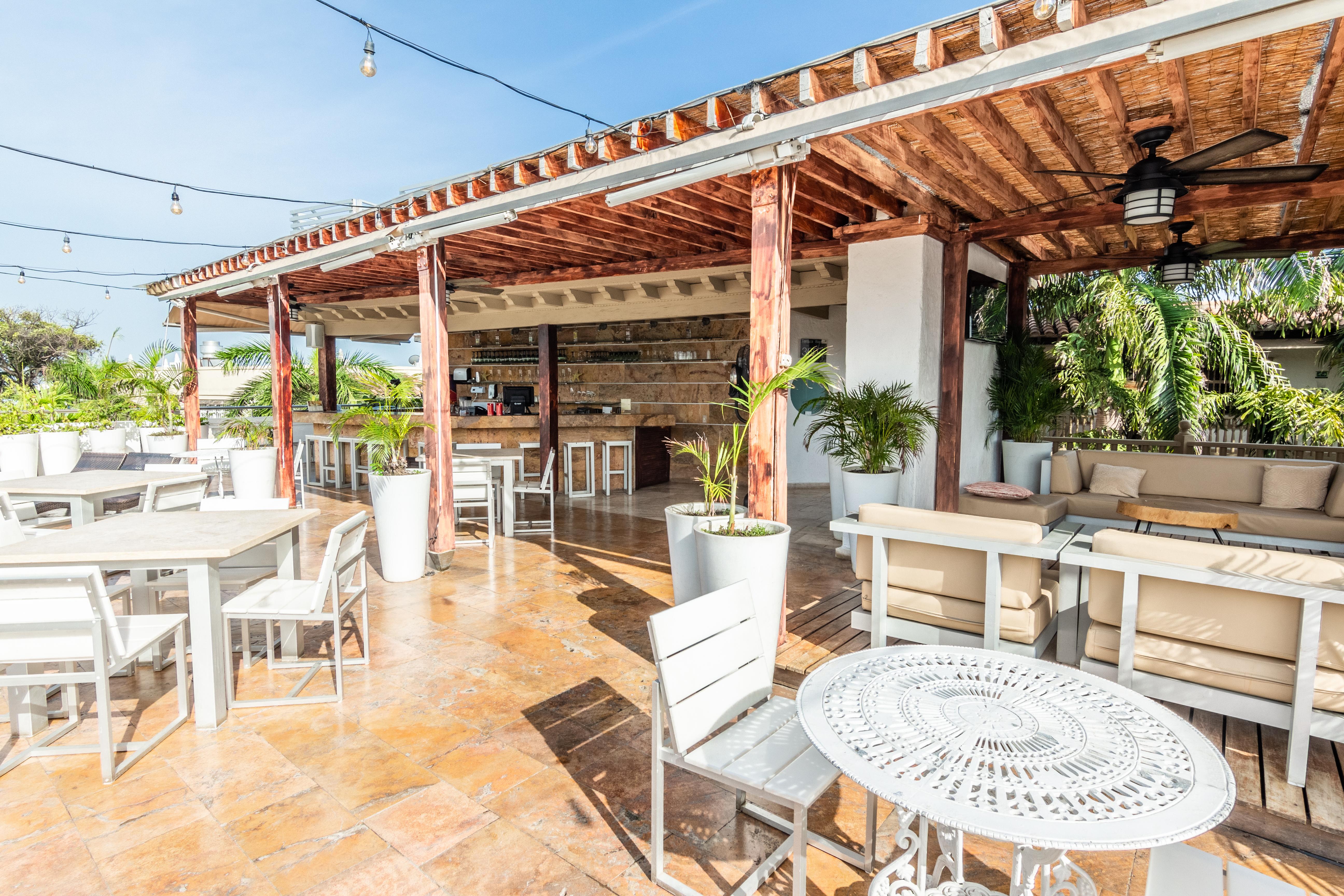 Ghl Collection Armeria Real Hotel Cartagena المظهر الخارجي الصورة