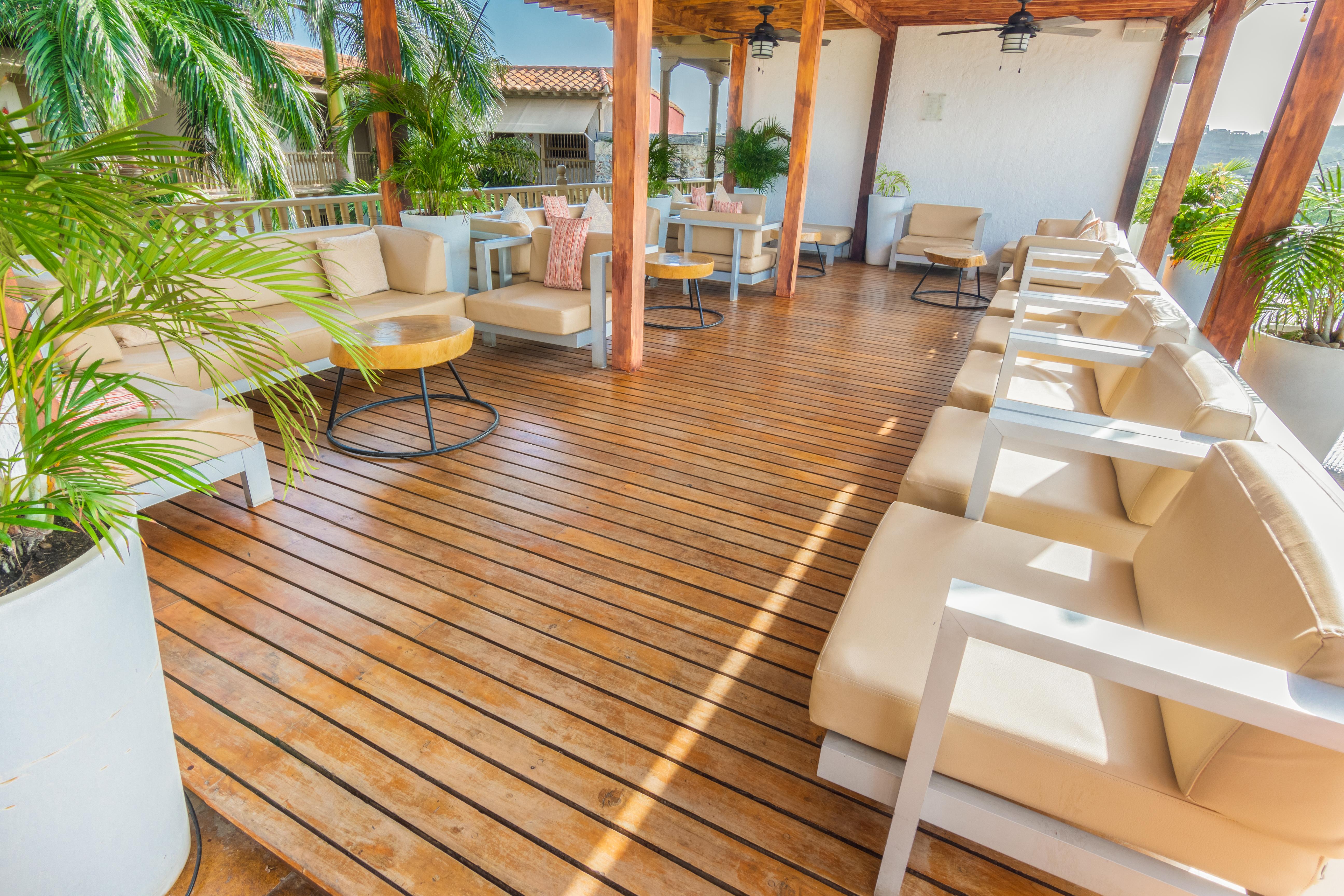 Ghl Collection Armeria Real Hotel Cartagena المظهر الخارجي الصورة