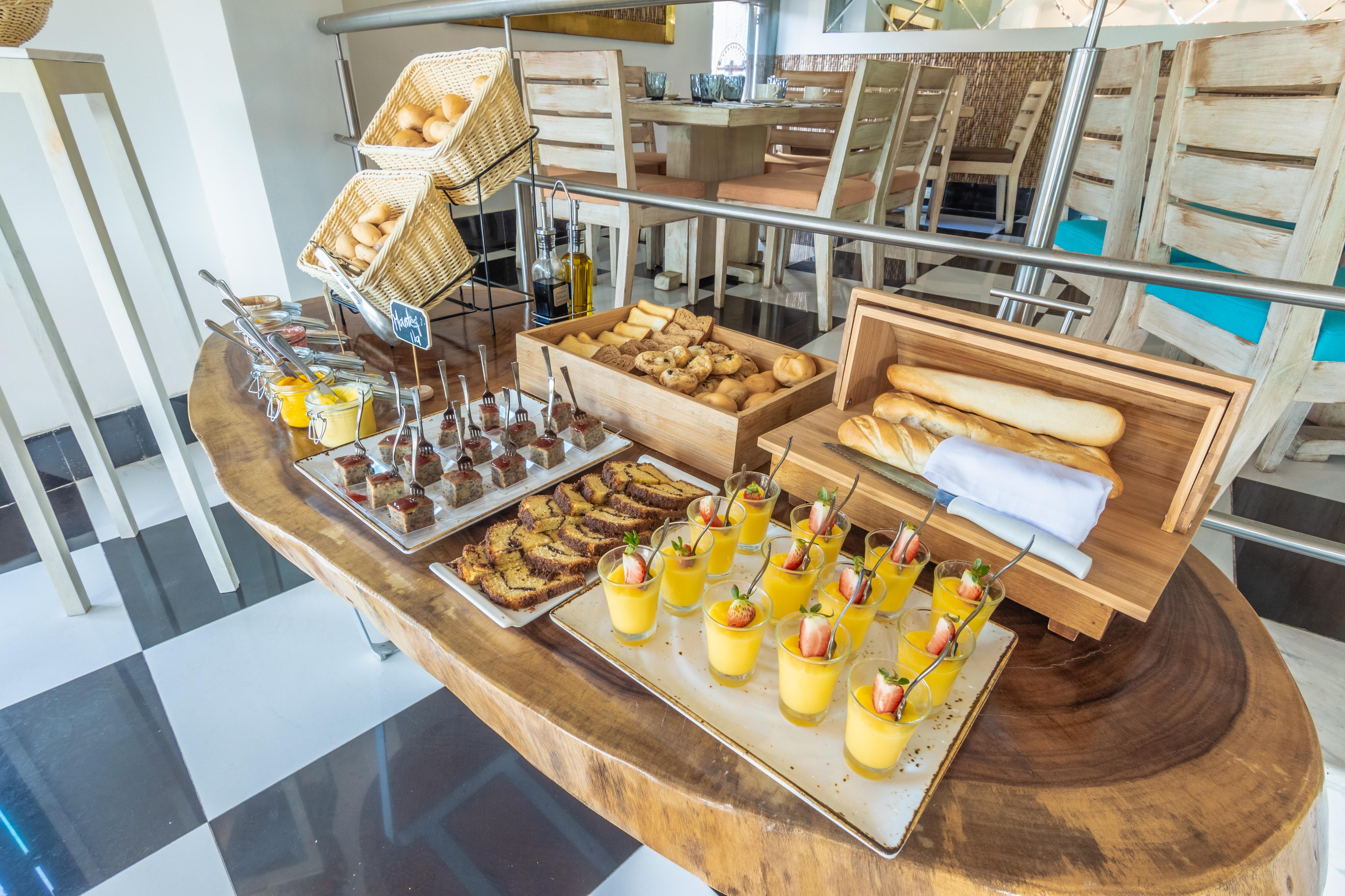 Ghl Collection Armeria Real Hotel Cartagena المظهر الخارجي الصورة