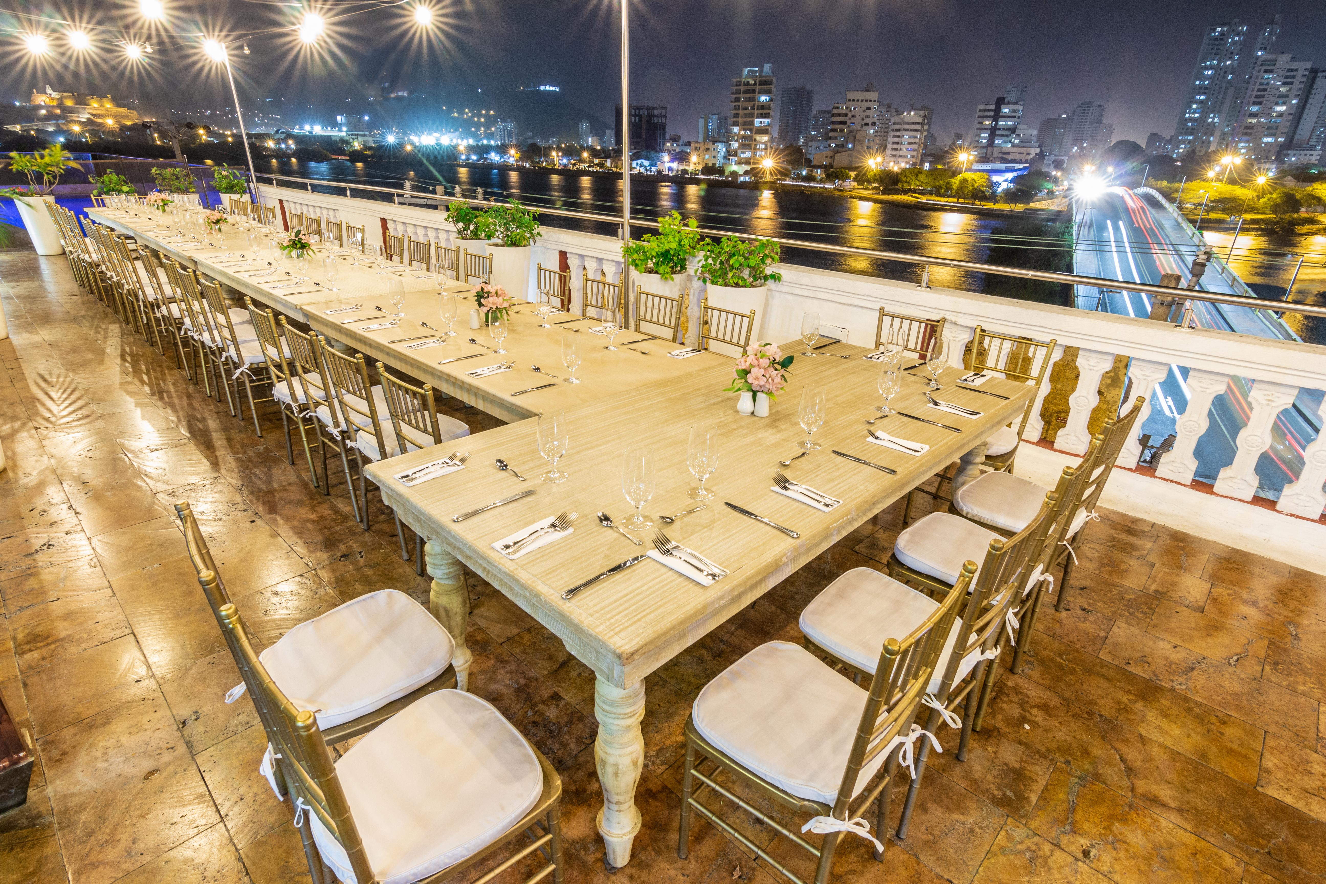 Ghl Collection Armeria Real Hotel Cartagena المظهر الخارجي الصورة