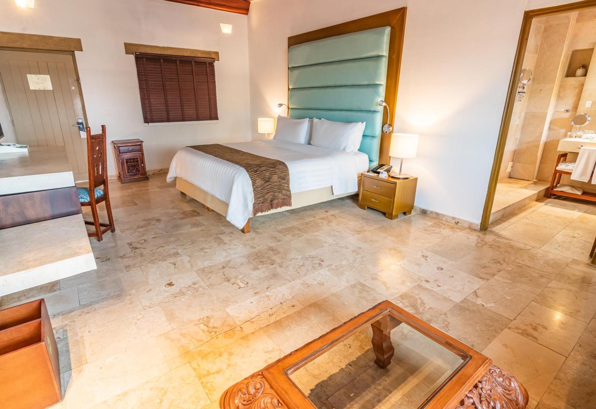 Ghl Collection Armeria Real Hotel Cartagena المظهر الخارجي الصورة