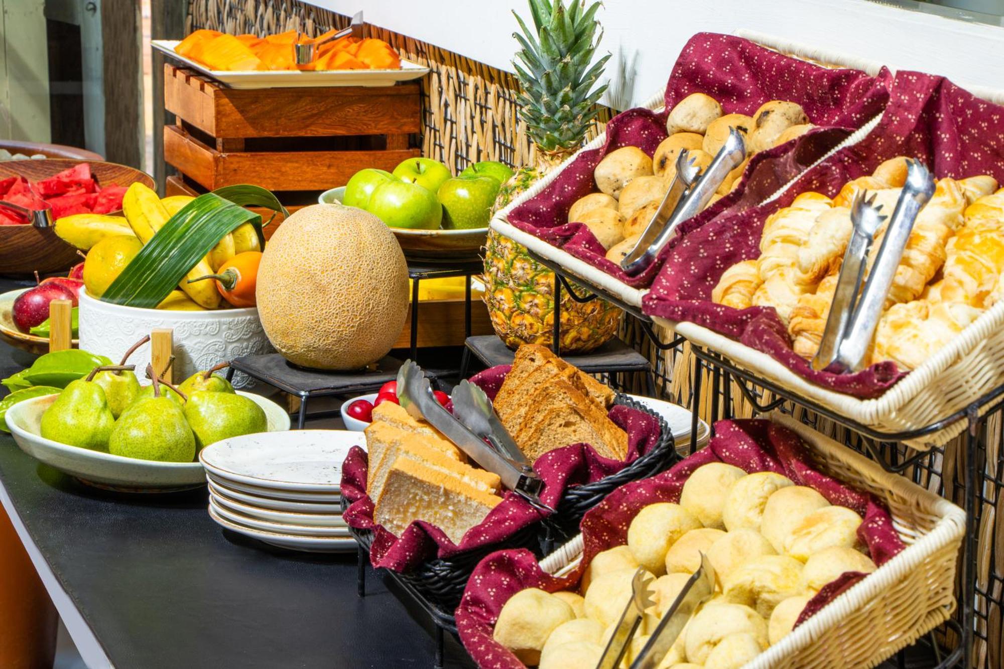 Ghl Collection Armeria Real Hotel Cartagena المظهر الخارجي الصورة